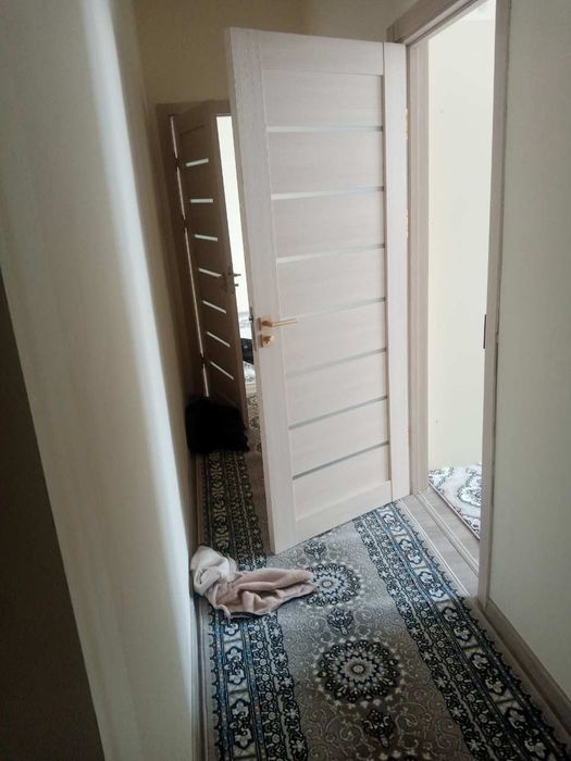 2 xonali uy arendaga beriladi