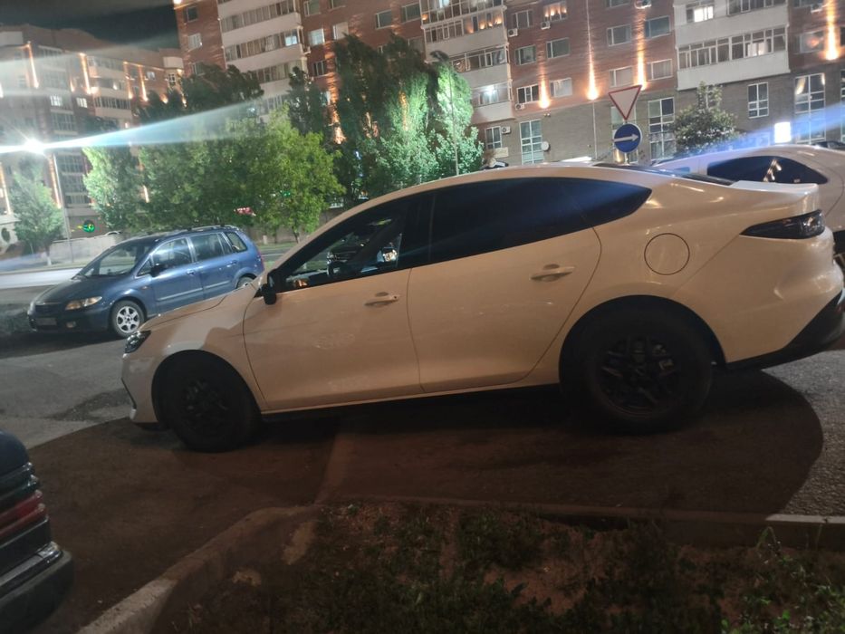 Сдам авто с последующим выкупом