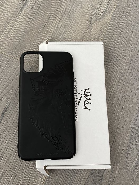 Чехлы на Айфон 11 про макс. Iphone 11 pro max