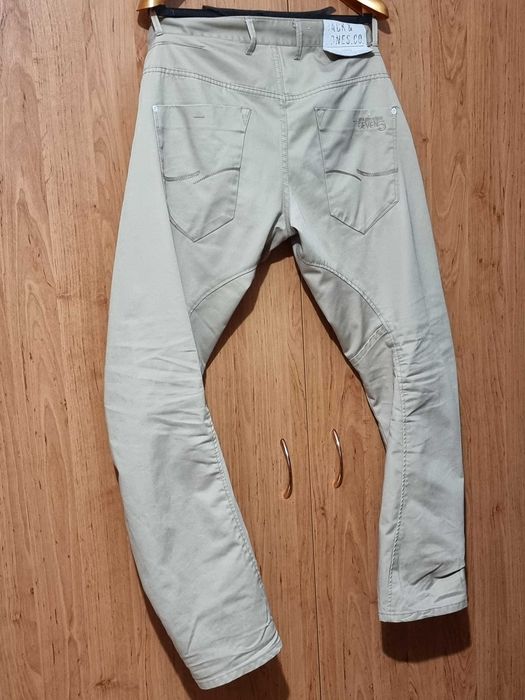 Pantaloni cargo Jack&Jones Originali