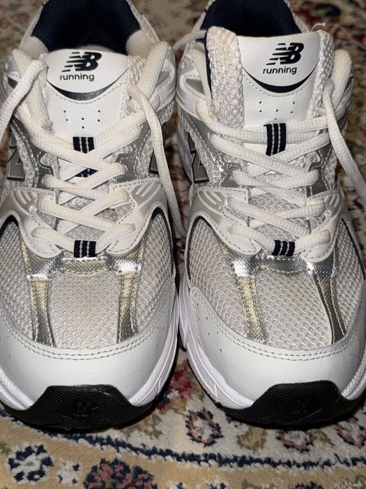 Продам New Balance 530 Оригинал