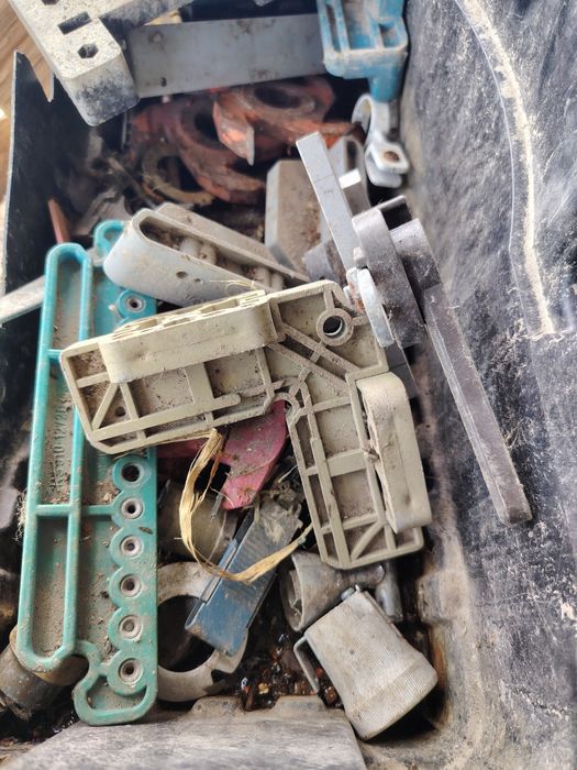 Termopane  functionale