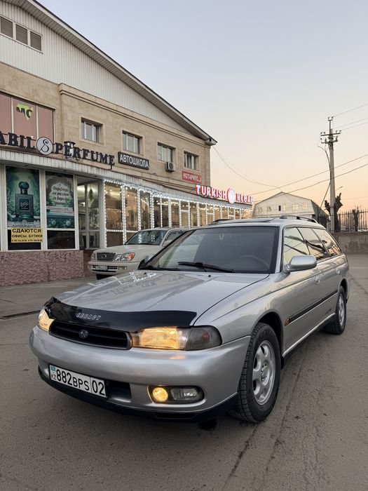 Авто в рассрочку