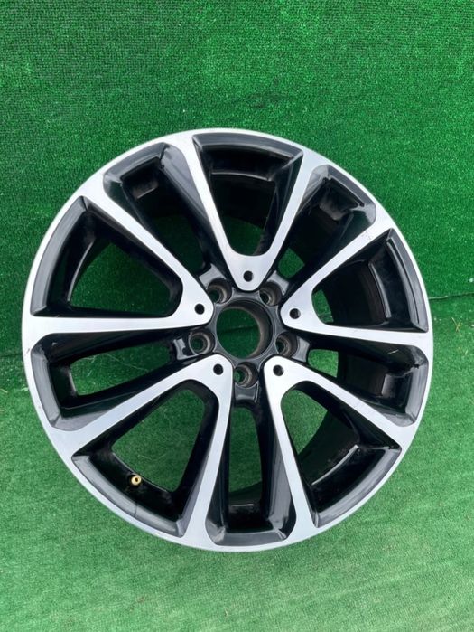 o janta 18 originala bmw e w213 s213 c238 a238 8j et43 A2134011600