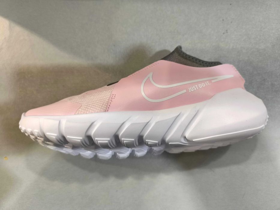 Nike N38/24sm.Летни маратонки.Нови.Оригинал.