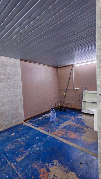 Сдается коммерческое помещение 36 м² на Аль-Хорезми-2 (Чиланзар)