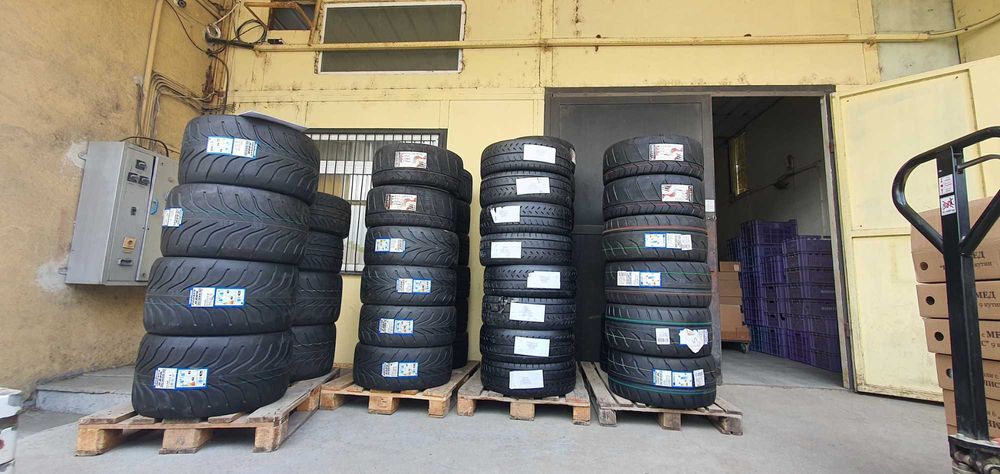 Транспортни и хамалски услуги 24/7