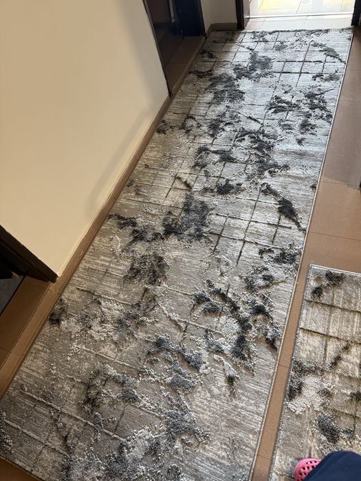 Пътеки за коридор