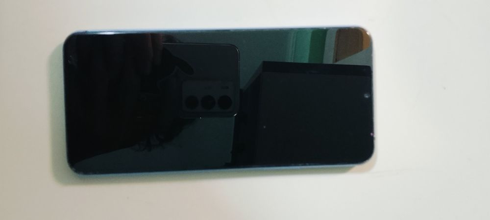 vivo Y33s продаеться