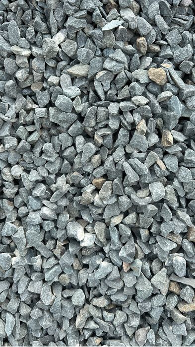 Piatra concasata/ piatra decorativa