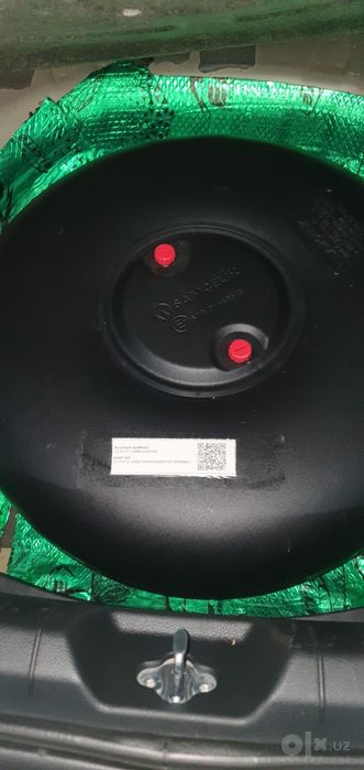 Kia K5 sotiladi. 19700$