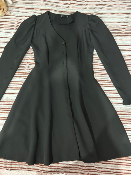 Продам сатамын киімдер.