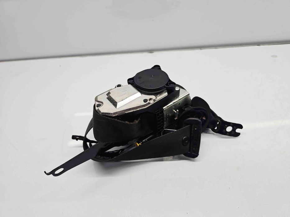 Centura dreapta fata Volkswagen Passat B8 Variant (3G5) [Fabr 2015-pr