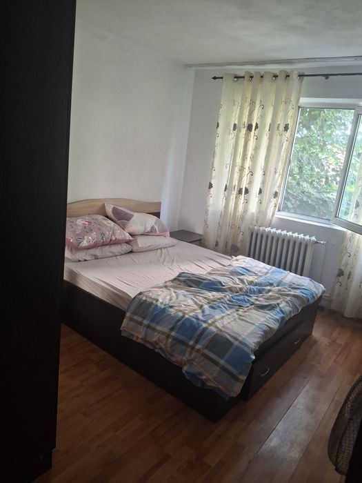 Apartament 2 camere de inchiriat pentru eleve