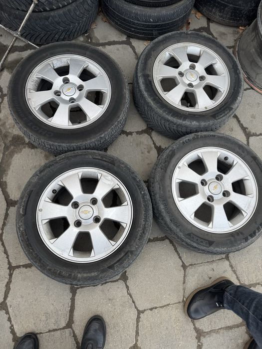 Жентра завод диск