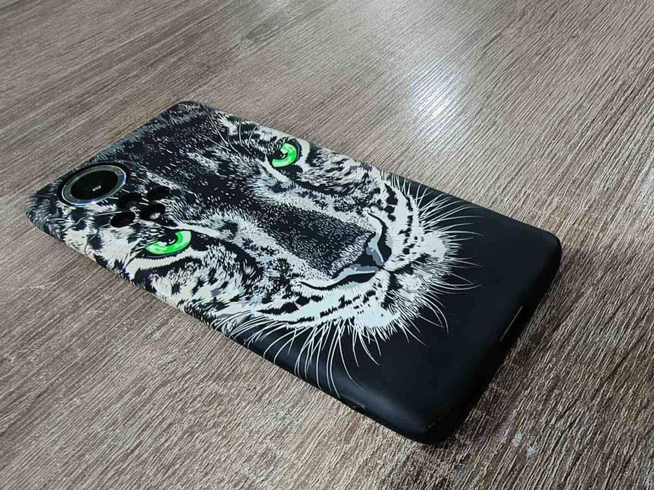 Телефон Huawei Nova 9 128/8гб