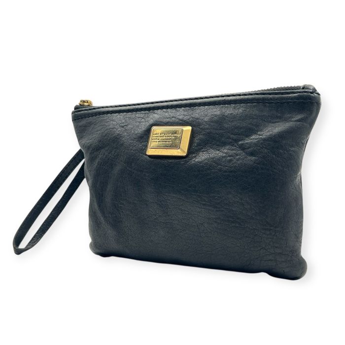 Mark Jacobs дамски мини клъч