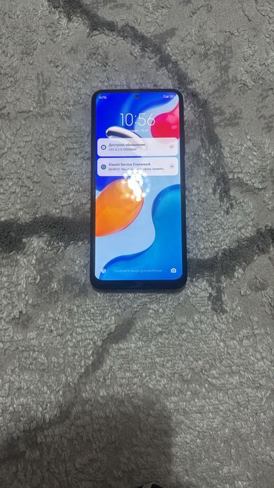 Продам или обменяю