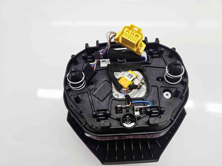 Airbag volan Seat Ibiza 6 (KJ1) Facelift [Fabr 2017-prezent] 6F088020