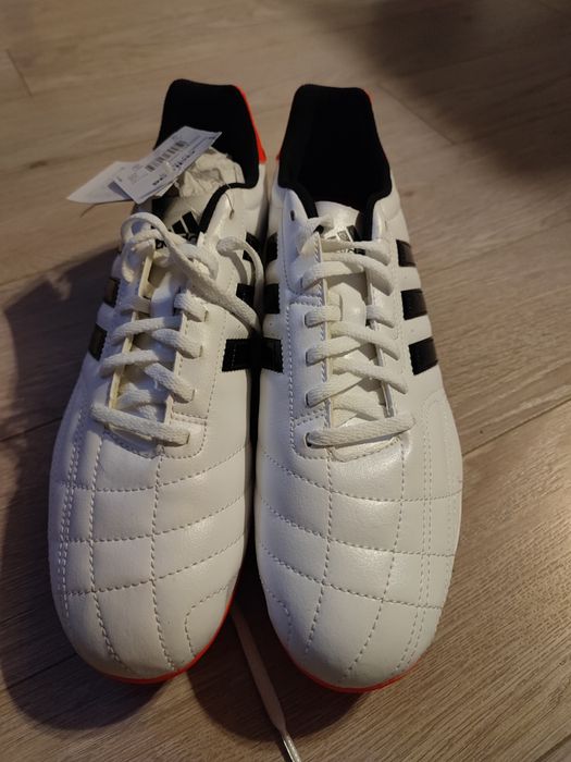 (Чисто Нови) Adidas Goletto IV TRX FG