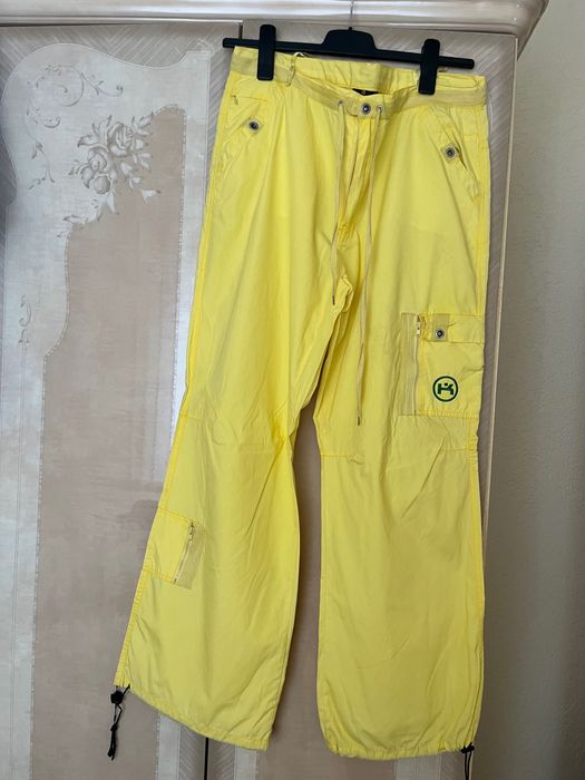 Прекрасен дамски панталон