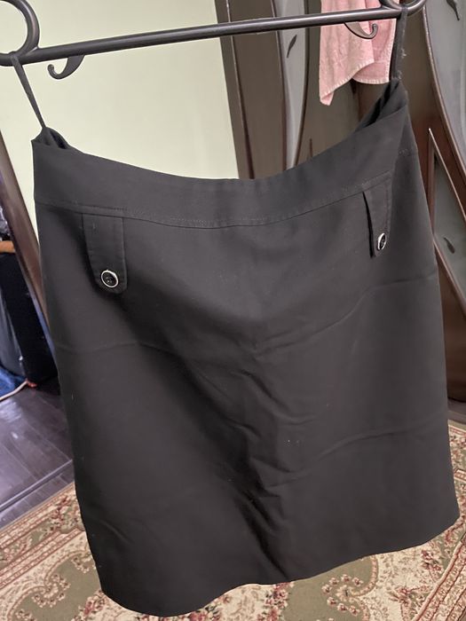 Женская одежда