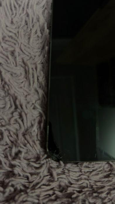 Iphone 15 pro max,iphone 14pro max,iphone 13pro max