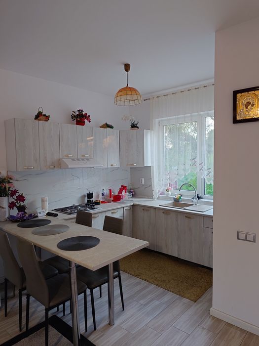 Cazare Untold casă 4-6 locuri preț sejur 2200 ron