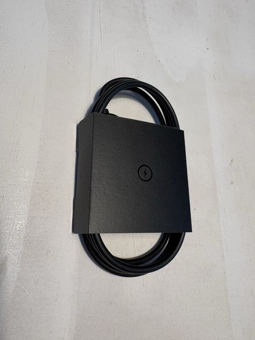 Зарядно за Amazfit GTR/GTS