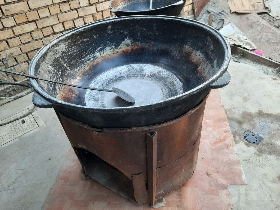 Козон учок ижарага аренда