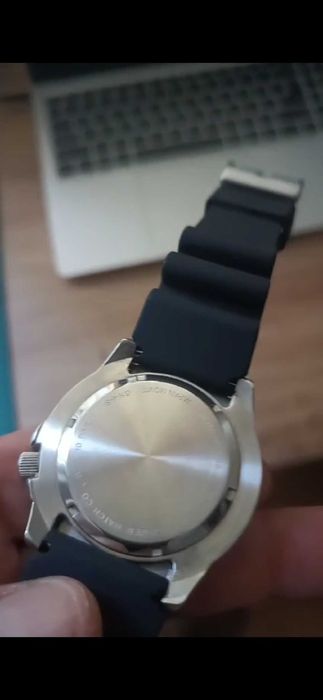 Ceas CITIZEN Diver  Automatic
