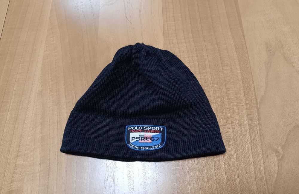 Polo Sport®-Много Запазена