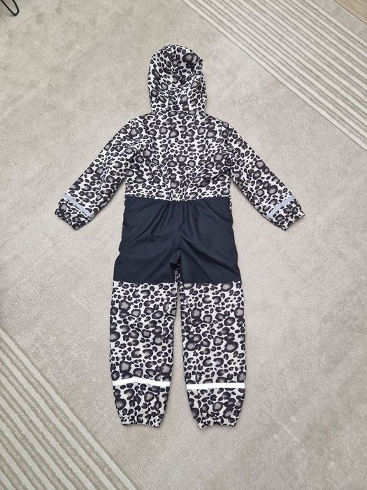 Детский комбинезон продам