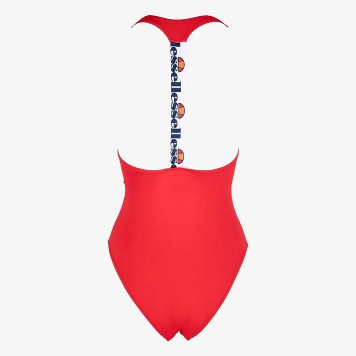 ELLESSE Suimsuit - дамски цял бански - S и M