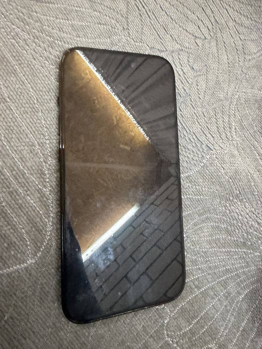 Продам Iphone 14 pro 128