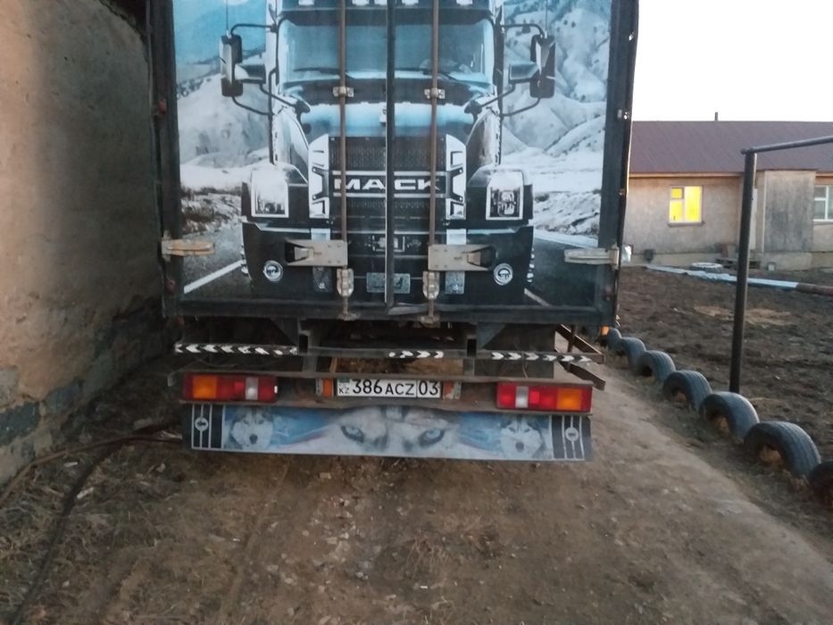 Услуги Газели! Грузоперевозки!