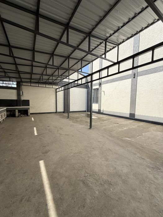 Срочно продам коттедж в Яшнабадском районе