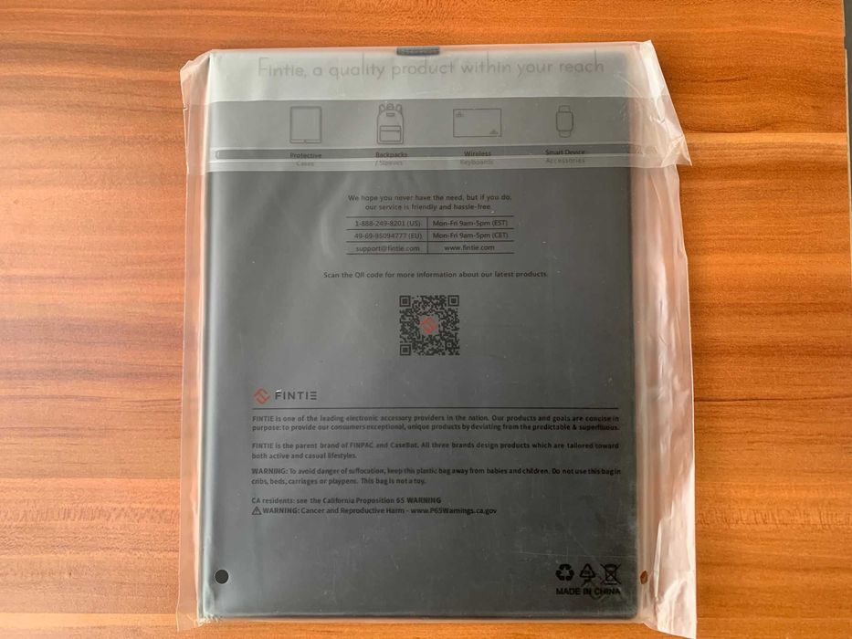 Tableta ePaper reMarkable 2 + Marker Plus + husa sigilate