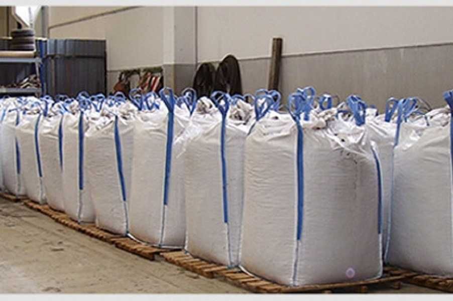 Мешок,мешки, биг бэг, биг беги , мягкий контейнер кап