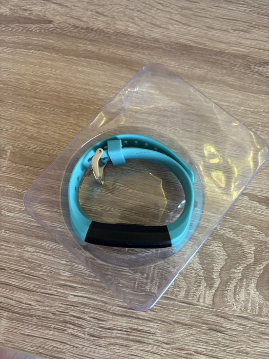 Смарт часовници