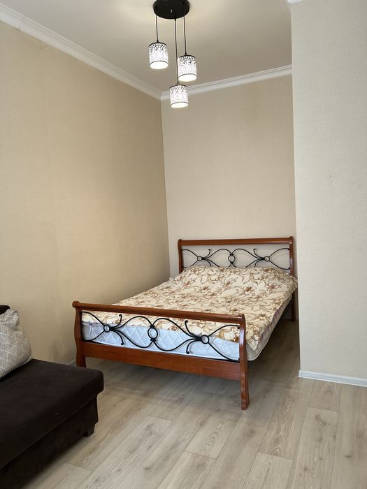 Срочно сдам квартиру.