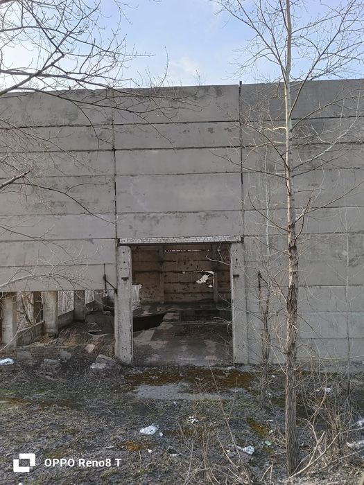 Продам панели керамзитовые