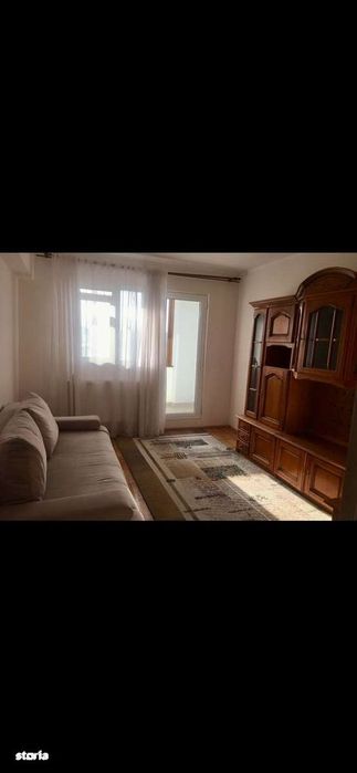 Apartament 2 camere str Siderurgiștilor- spital copii