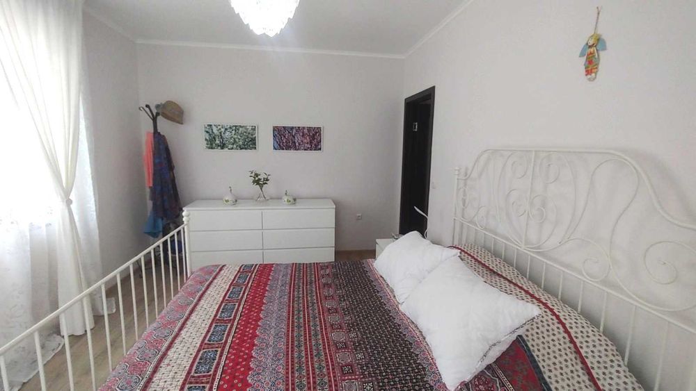 Продава се Двустаен апартамент в с. Шкорпиловци, Област Варна - 115 кв.м за 921 €/кв.м - Снимка #14