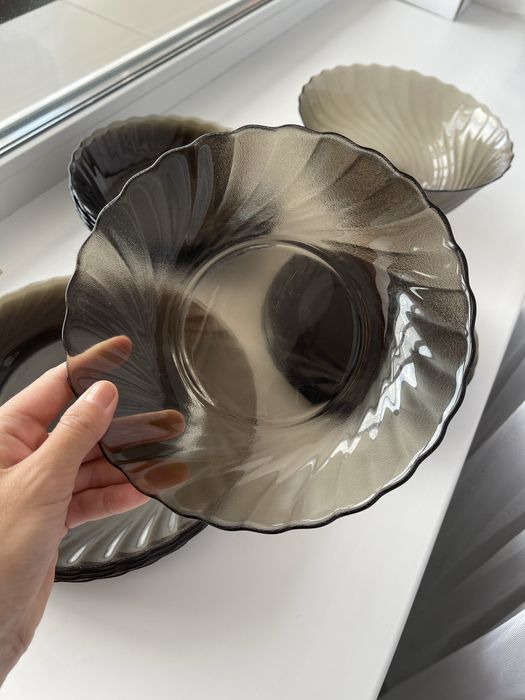 набор от Luminarc