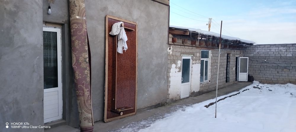 Kvartira arenda qoyaman