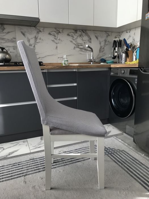 Чехол для стульев