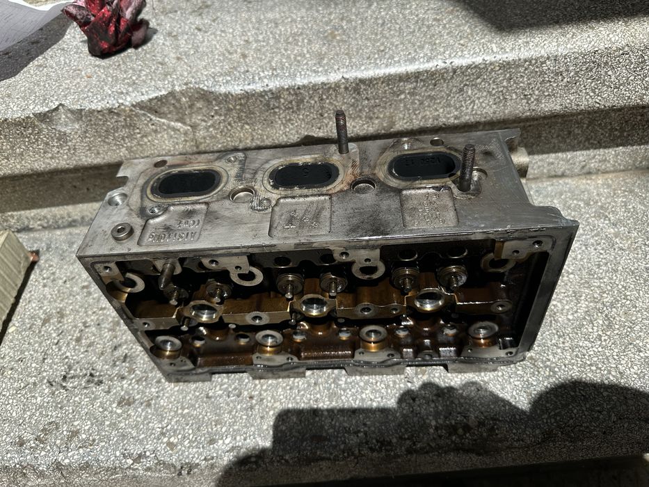 Chiuloasa grup vag CUSB