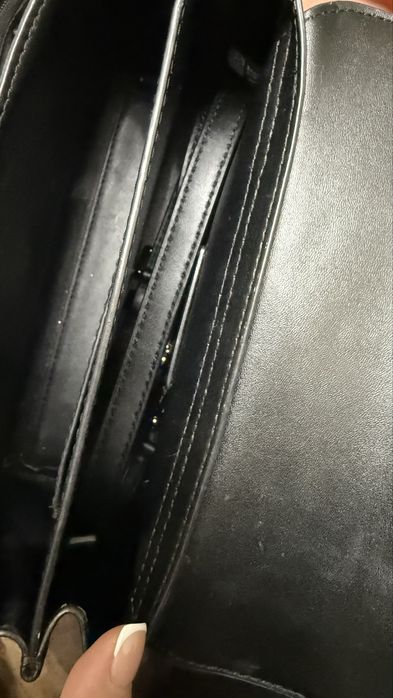 Продам сумку Michael Kors Original