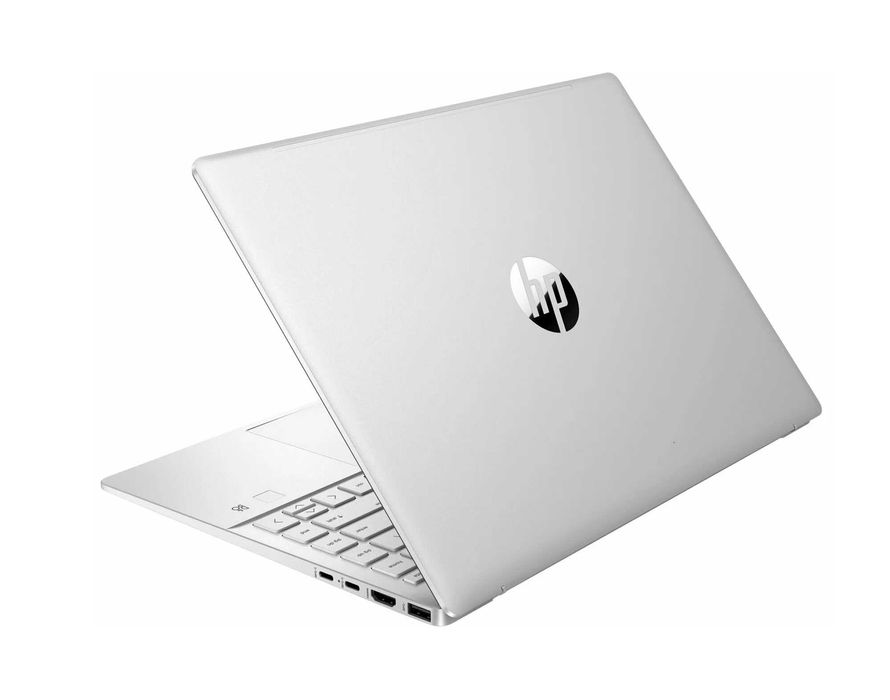 *Ноутбук Hp Pavilion  Plus Laptop 14 I5 1240P DDR4 8Gb 256Gb SSD 14.0"
